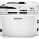 HP Color LaserJet Pro M277dw Laser A4 600 x 600 DPI 18 ppm Wi-Fi 7