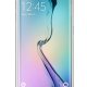 Samsung Galaxy S6 edge SM-G925F 12,9 cm (5.1