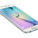 Samsung Galaxy S6 edge SM-G925F 12,9 cm (5.1