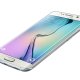 Samsung Galaxy S6 edge SM-G925F 12,9 cm (5.1