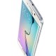 Samsung Galaxy S6 edge SM-G925F 12,9 cm (5.1