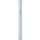 Samsung Galaxy S6 edge SM-G925F 12,9 cm (5.1