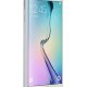 Samsung Galaxy S6 edge SM-G925F 12,9 cm (5.1