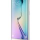 Samsung Galaxy S6 edge SM-G925F 12,9 cm (5.1