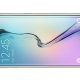 Samsung Galaxy S6 edge SM-G925F 12,9 cm (5.1