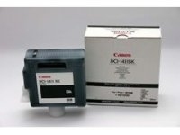 Canon BCI-1411BK cartuccia d'inchiostro Originale Nero