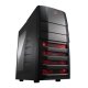 Cooler Master Enforcer SGC-1000-KWN1 computer case Midi Tower Nero 2