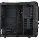 Cooler Master Enforcer SGC-1000-KWN1 computer case Midi Tower Nero 3