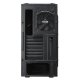 Cooler Master Enforcer SGC-1000-KWN1 computer case Midi Tower Nero 5