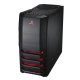 Cooler Master Enforcer SGC-1000-KWN1 computer case Midi Tower Nero 7