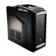 Cooler Master Gaming Scout 2 Advanced Midi Tower Nero 2