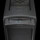 Cooler Master Gaming Scout 2 Advanced Midi Tower Nero 4