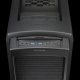 Cooler Master Gaming Scout 2 Advanced Midi Tower Nero 4