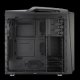 Cooler Master Gaming Scout 2 Advanced Midi Tower Nero 5