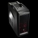 Cooler Master Gaming Scout 2 Advanced Midi Tower Nero 6