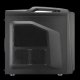 Cooler Master Gaming Scout 2 Advanced Midi Tower Nero 7