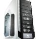 Cooler Master Gaming Stryker Full Tower Bianco 2