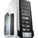 Cooler Master Gaming Stryker Full Tower Bianco 11