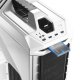 Cooler Master Gaming Stryker Full Tower Bianco 12