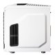 Cooler Master Gaming Stryker Full Tower Bianco 4