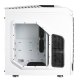 Cooler Master Gaming Stryker Full Tower Bianco 6