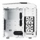 Cooler Master Gaming Stryker Full Tower Bianco 7