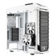 Cooler Master Gaming Stryker Full Tower Bianco 9