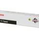 Canon 1382A002 cartuccia toner 1 pz Originale Nero 2