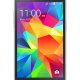 Samsung Galaxy Core Prime SM-G360F 11,4 cm (4.5