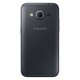 Samsung Galaxy Core Prime SM-G360F 11,4 cm (4.5
