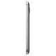 Samsung Galaxy Core Prime SM-G360F 11,4 cm (4.5
