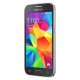 Samsung Galaxy Core Prime SM-G360F 11,4 cm (4.5