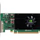 PNY VCNVS315DVI-PB scheda video NVIDIA NVS 315 1 GB GDDR3 5