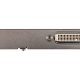 PNY VCNVS315DVI-PB scheda video NVIDIA NVS 315 1 GB GDDR3 6