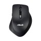 ASUS WT425 mouse Mano destra RF Wireless Ottico 1600 DPI 2