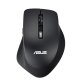 ASUS WT425 mouse Mano destra RF Wireless Ottico 1600 DPI 2