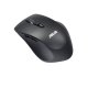 ASUS WT425 mouse Ufficio Mano destra RF Wireless Ottico 1600 DPI 3