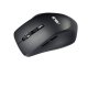 ASUS WT425 mouse Ufficio Mano destra RF Wireless Ottico 1600 DPI 4