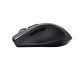 ASUS WT425 mouse Ufficio Mano destra RF Wireless Ottico 1600 DPI 5