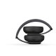 Beats by Dr. Dre Studio Wireless Auricolare Con cavo e senza cavo A Padiglione Musica e Chiamate Bluetooth Nero 3