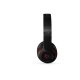 Beats by Dr. Dre Studio Wireless Auricolare Con cavo e senza cavo A Padiglione Musica e Chiamate Bluetooth Nero 4