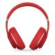 Beats by Dr. Dre MH8K2ZM/A cuffia e auricolare Con cavo e senza cavo A Padiglione Musica e Chiamate Bluetooth Rosso 4