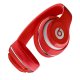 Beats by Dr. Dre MH8K2ZM/A cuffia e auricolare Con cavo e senza cavo A Padiglione Musica e Chiamate Bluetooth Rosso 6