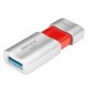 PNY 16GB Wave Attaché unità flash USB USB tipo A 3.2 Gen 1 (3.1 Gen 1) Arancione, Argento 2