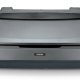 Epson Expression 11000XL Pro Scanner piano 2400 x 4800 DPI A3 Grigio 2