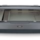 Epson Expression 11000XL Pro Scanner piano 2400 x 4800 DPI A3 Grigio 3