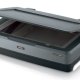 Epson Expression 11000XL Pro Scanner piano 2400 x 4800 DPI A3 Grigio 5