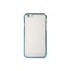 Tucano Elektro custodia per cellulare 11,9 cm (4.7