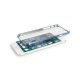 Tucano Elektro custodia per cellulare 11,9 cm (4.7