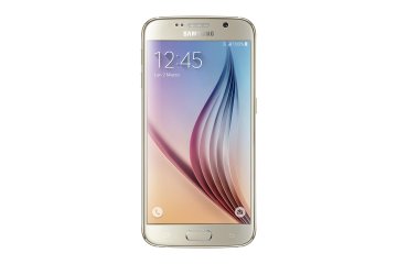 Samsung Galaxy S6
